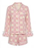 Pijama Sofia