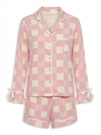 Pijama Sofia