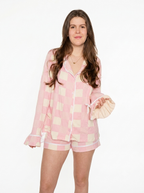 Pijama Sofia