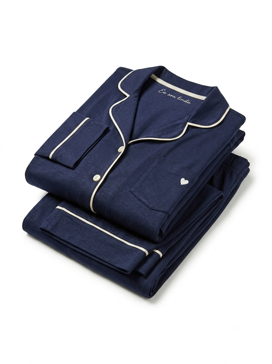 Pijama Barcelona